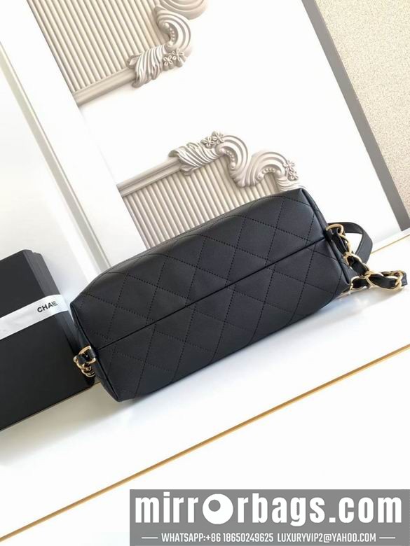 Chanel Bags 5517 27X33X10.5 XZ