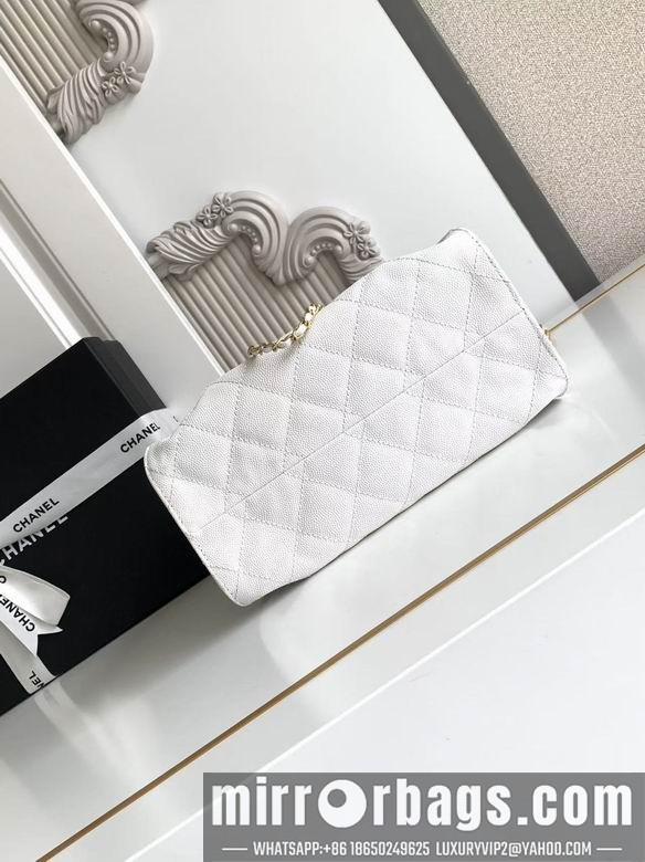 Chanel Bags AS5631 20X22X12.5 XZ2