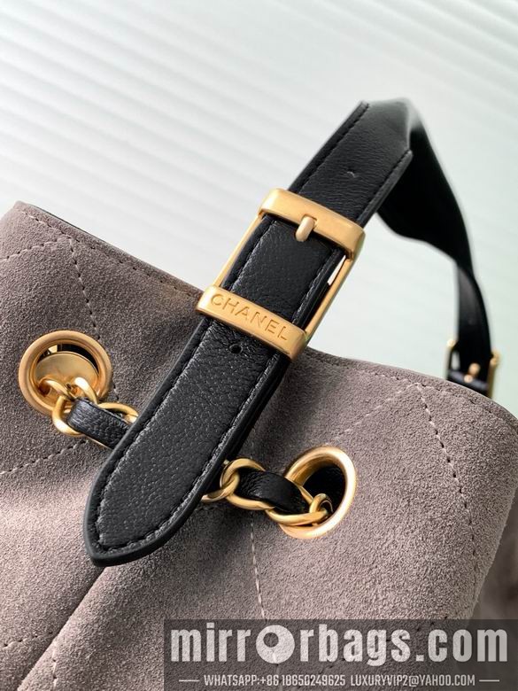 Chanel Bags AS5634 36X24X12 3colors