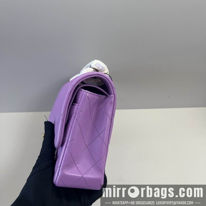 Chanel Bags 1112 25CM XZ14
