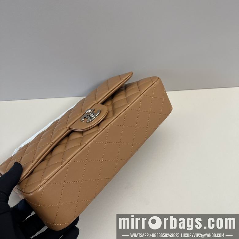 Chanel Bags 1112 25CM XZ18