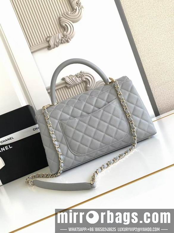 Chanel Bags 92991 29CM XZ5