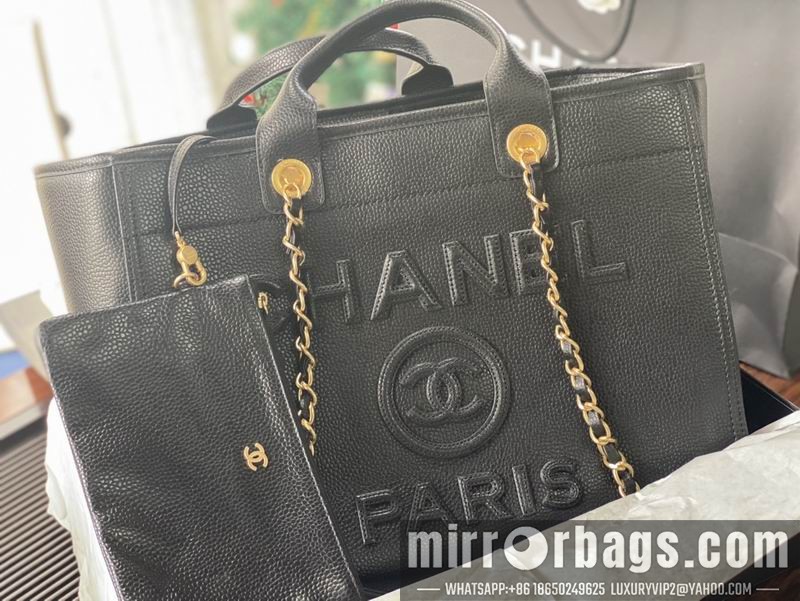 Chanel Bags A66941 30x50x21cm XZ1