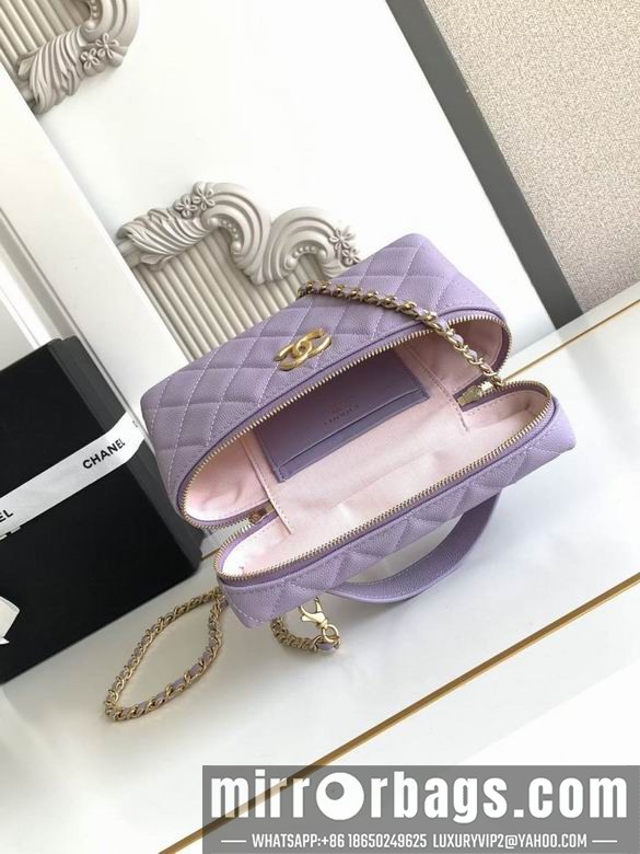 Chanel Bags AP4483 19.5X1X5 XZ3