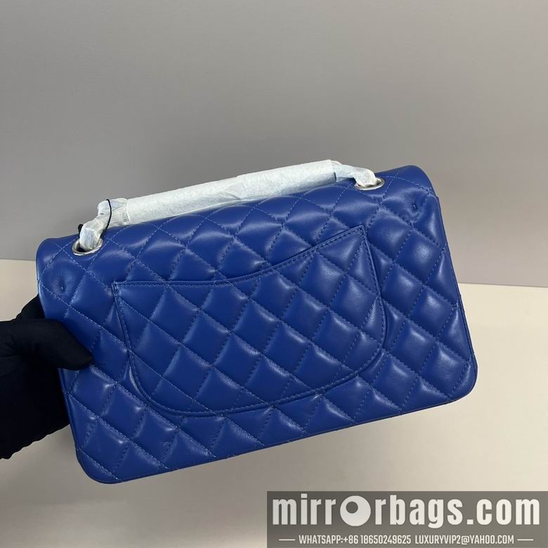 Chanel Bags 1112 25CM XZ13
