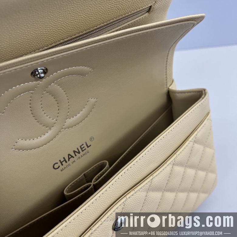 Chanel Bags 1112 25CM XZ5