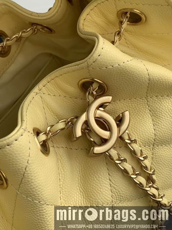 Chanel Bags AS5631 20X22X12.5 XZ6