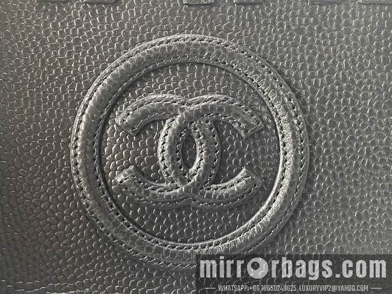 Chanel Bags A66941 30x50x21cm XZ1