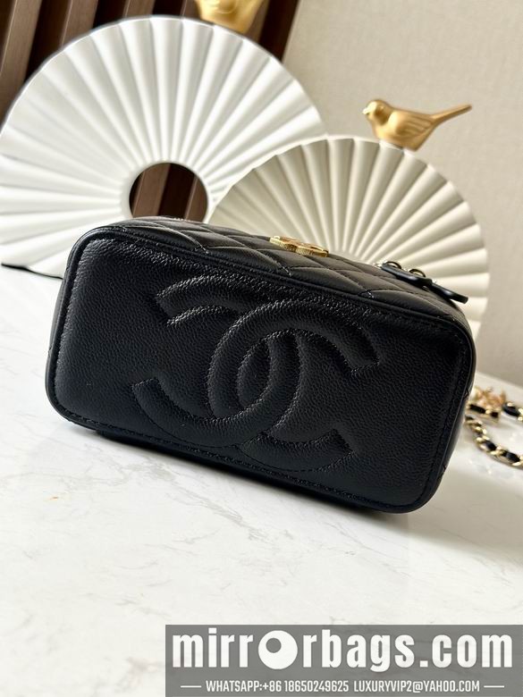 Chanel Bags 66045 9.5X17X8 XZ2色