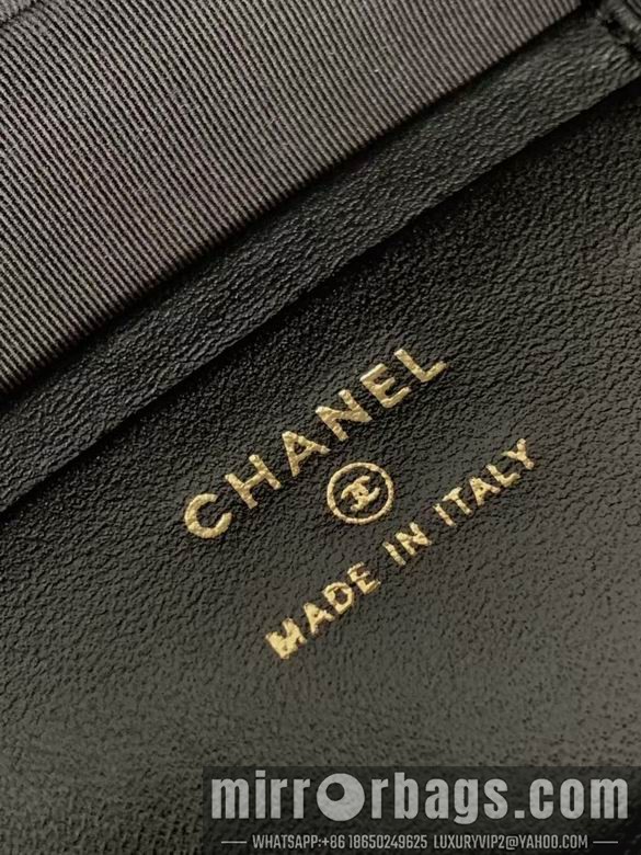 Chanel Bags AP4531 19.5X17X5 XZ2colors