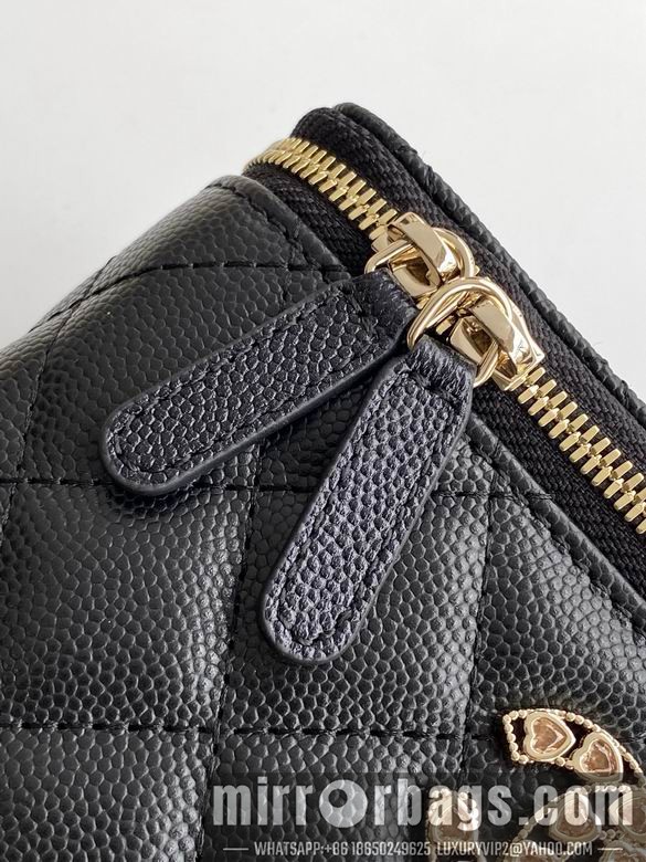 Chanel Bags AP4530 17X9.5X8 XZ7