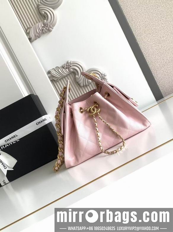 Chanel Bags AS5631 20X22X12.5 XZ3
