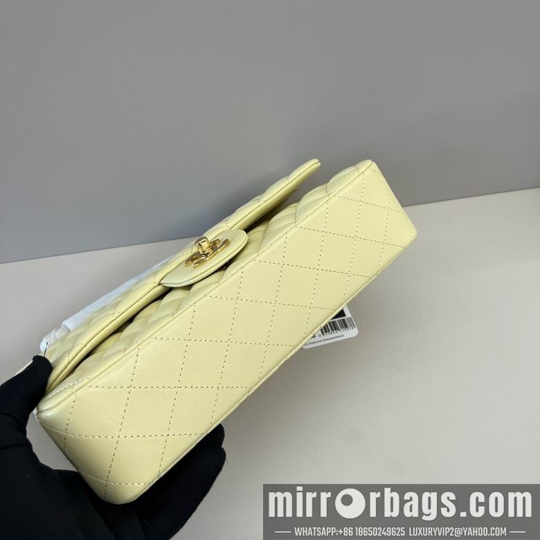 Chanel Bags 1112 25CM XZ6
