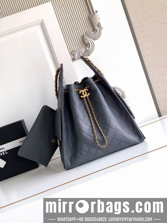 Chanel Bags AS5311 40x30x15cm XZ2