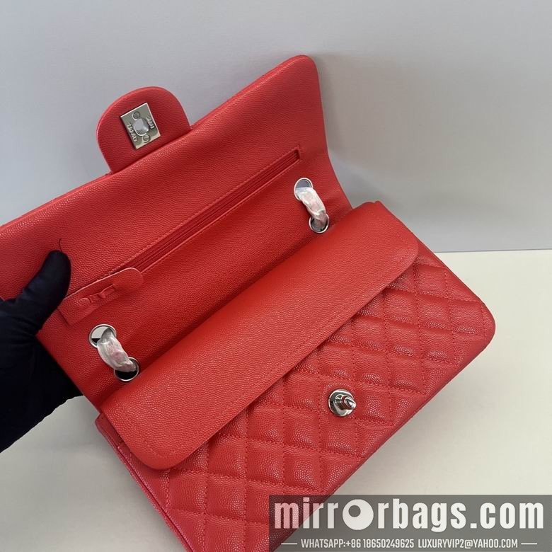 Chanel Bags 1112 25CM XZ3