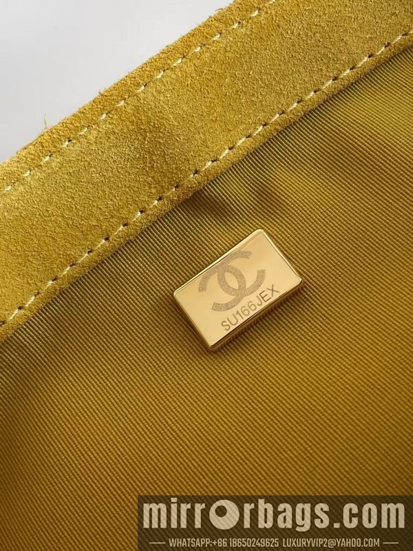Chanel Bags AS5987 18x26x7cm XZ