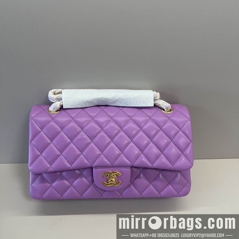 Chanel Bags 1112 25CM XZ14