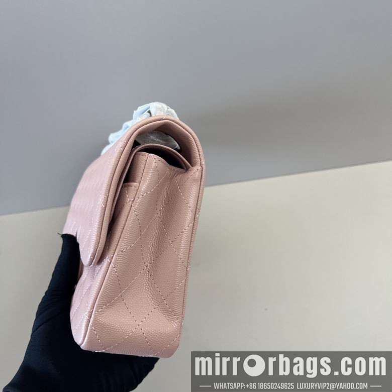 Chanel Bags 1112 25CM XZ14