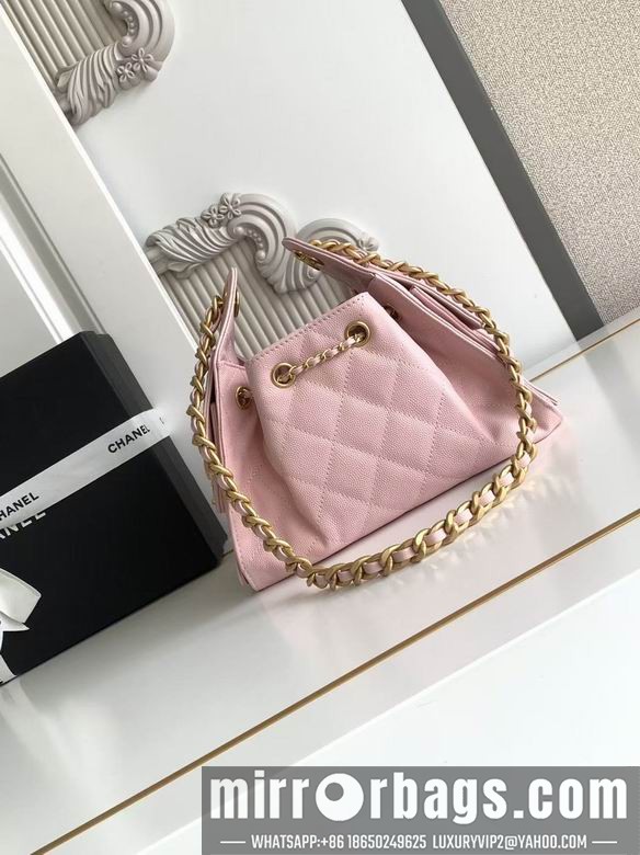 Chanel Bags AS5631 20X22X12.5 XZ3
