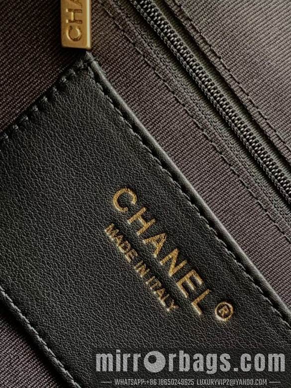 Chanel Bags 5523 33.5X28X10.5 XZ