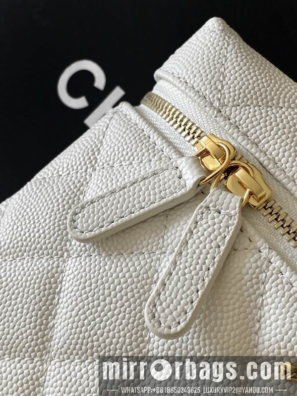 Chanel Bags AP5020 17x19.5x5cm XZ1