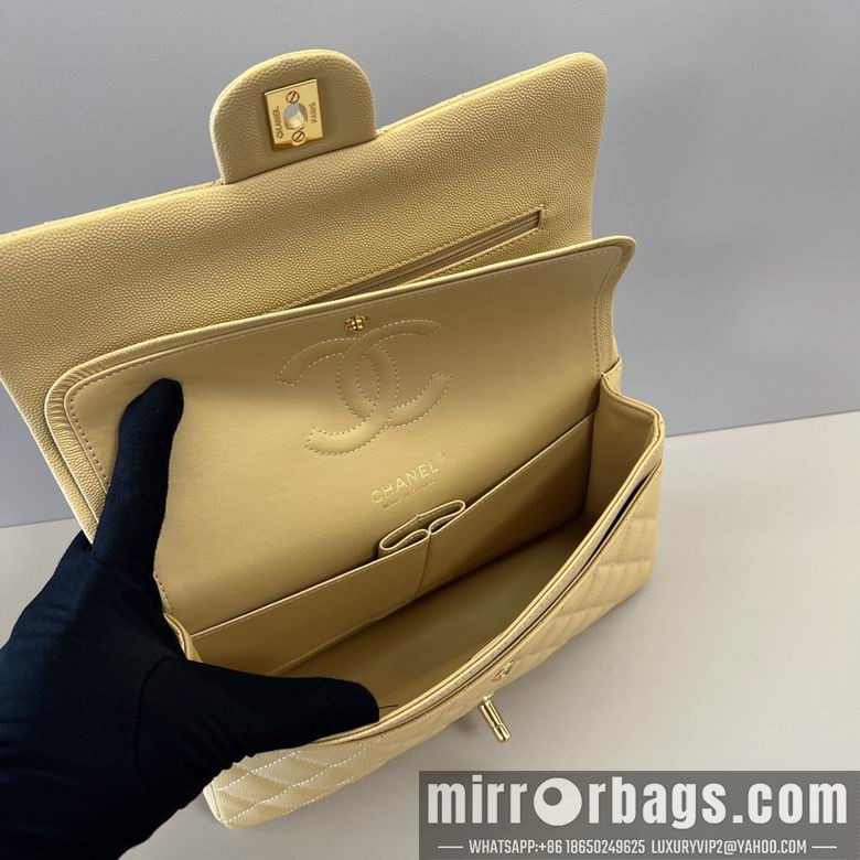 Chanel Bags 1112 25CM XZ5