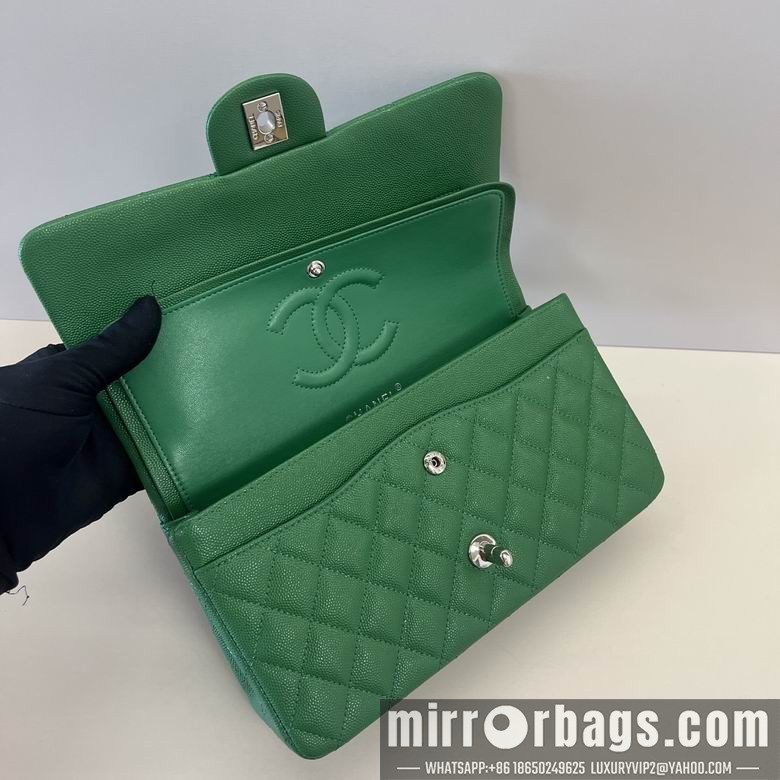 Chanel Bags 1112 25CM XZ4