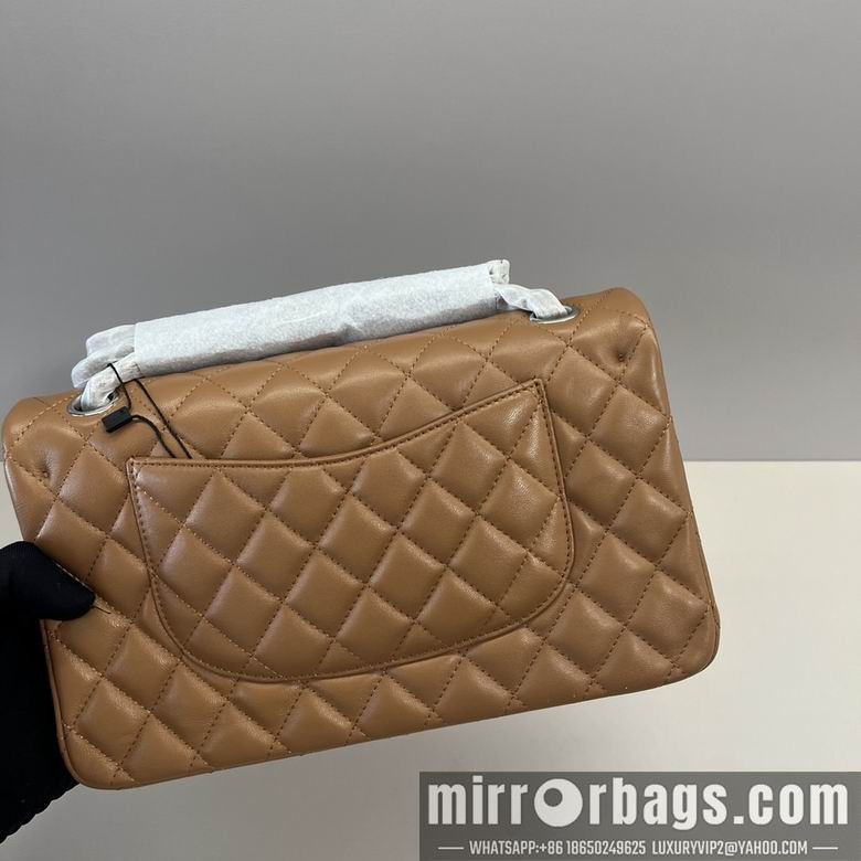 Chanel Bags 1112 25CM XZ18