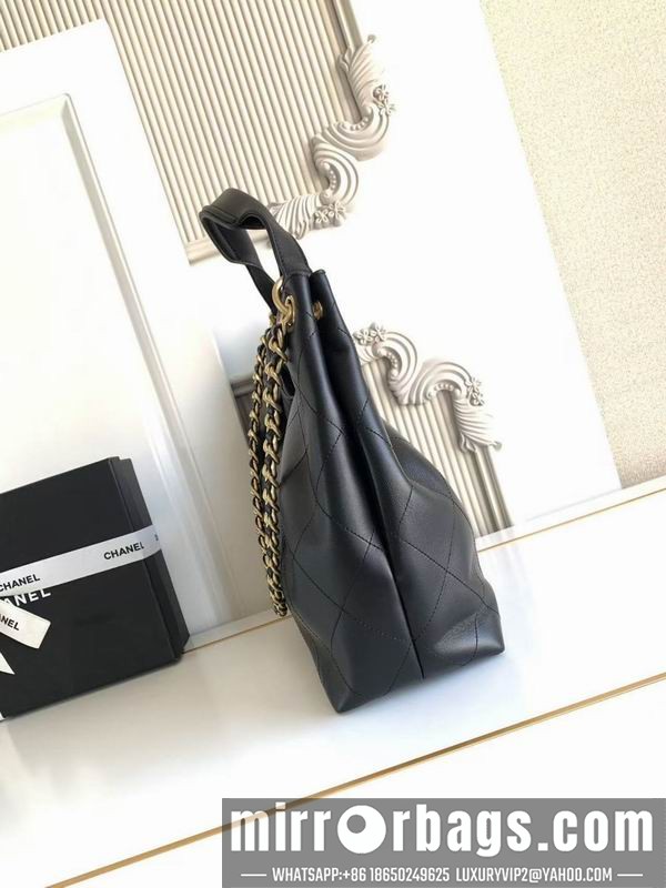 Chanel Bags AS5978 29x35x13cm XZ1