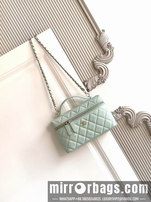 Chanel Bags AP4385 19.5X17X5 XZ3