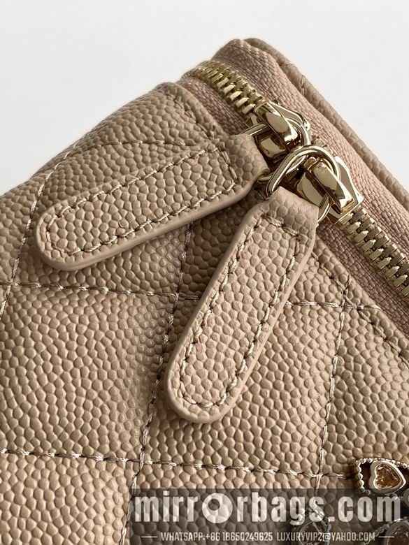Chanel Bags AP4530 17X9.5X8 XZ1