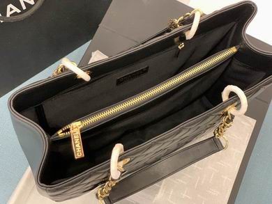 Chanel Bags BN50995 24X33X13