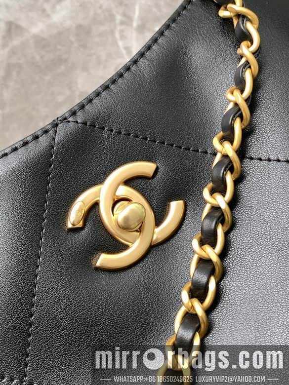 Chanel Bags AS5463 36X59X13 XZ