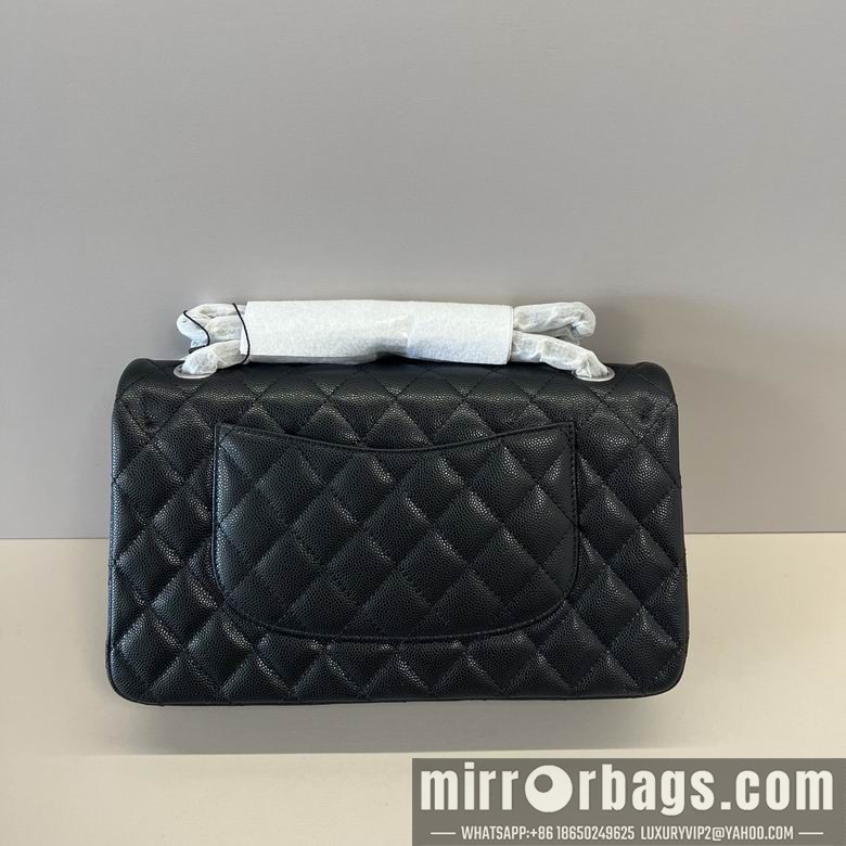 Chanel Bags 1112 25CM XZ1