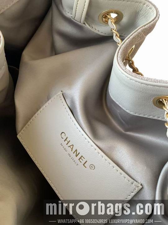 Chanel Bags AS5311 40x30x15cm XZ