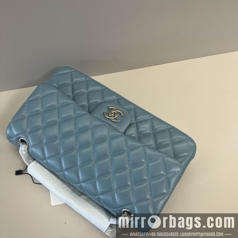Chanel Bags 1112 25CM XZ11