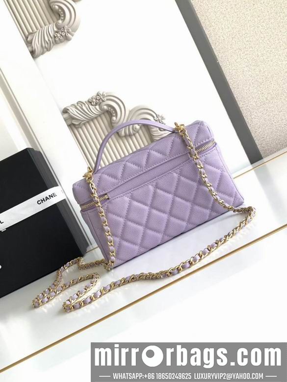 Chanel Bags AP4483 19.5X1X5 XZ3