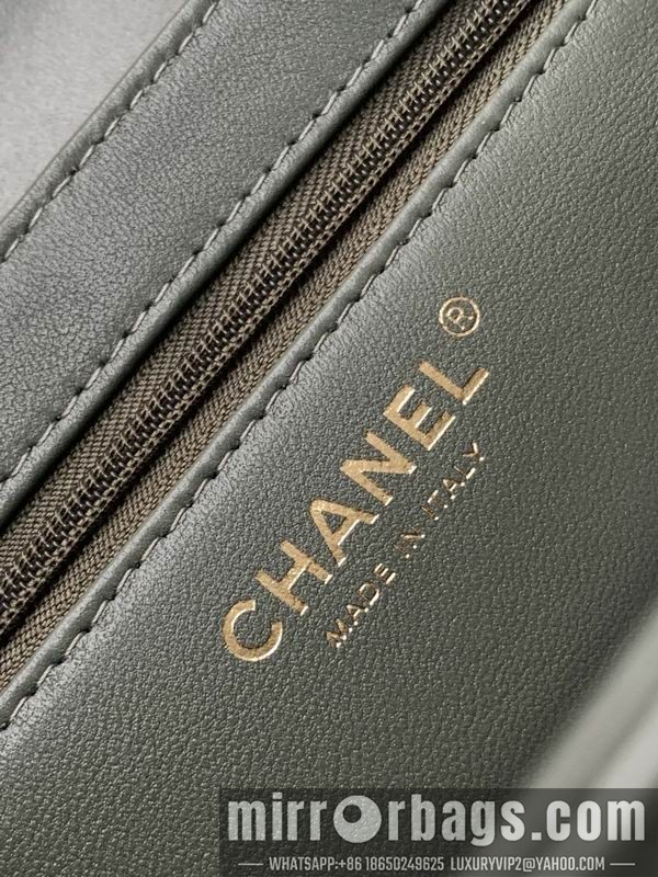 Chanel Bags AS4416 13x19x7cm XZ 1