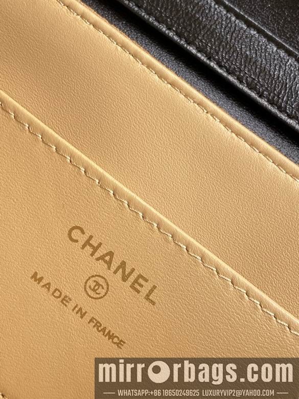 Chanel Bags AP4677 11.5X19 XZ