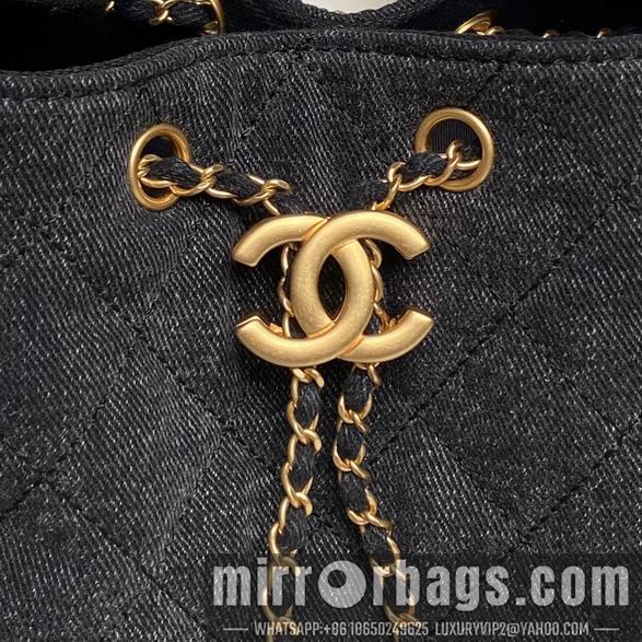 Chanel Bags AS5311 40x30x15cm XZ13