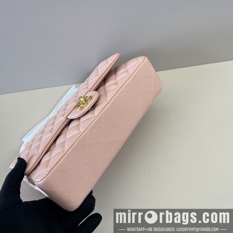 Chanel Bags 1112 25CM XZ14