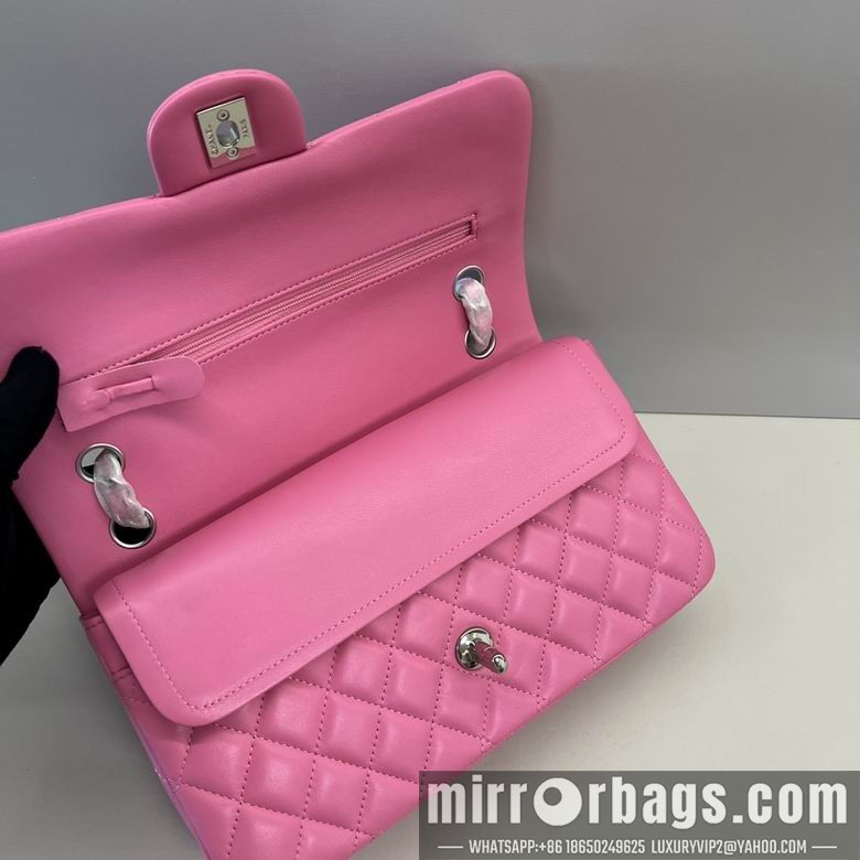 Chanel Bags 1112 25CM XZ7