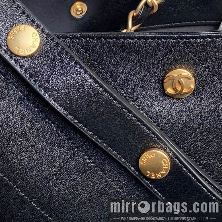Chanel Bags AS5406 28X31X15 XZ