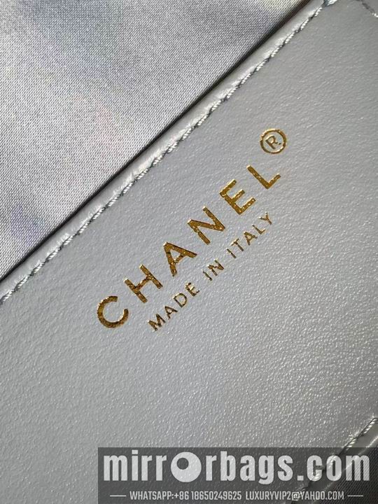 Chanel Bags AS5311 40x30x15cm XZ4