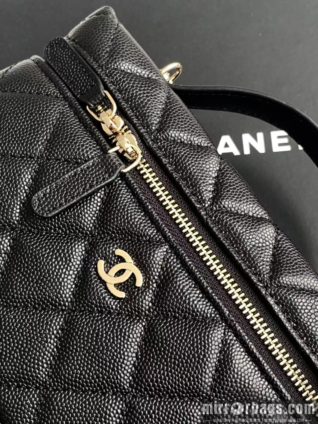 Chanel Bags AP4385 19.5X17X5 XZ1