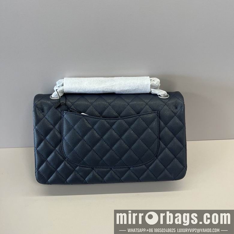 Chanel Bags 1112 25CM XZ13
