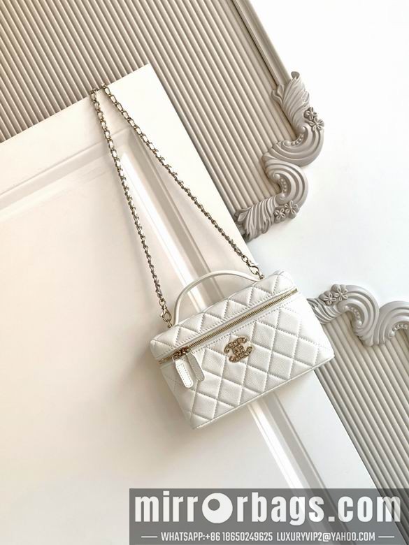 Chanel Bags AP4531 19.5X17X5 XZ2colors
