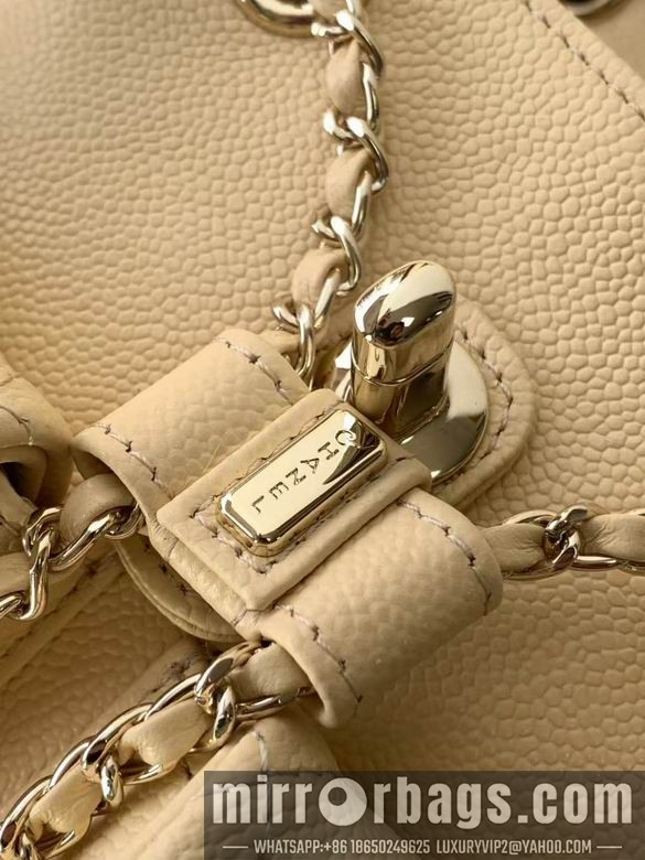 Chanel Bags 3787 17.5X16.5X10 XZ