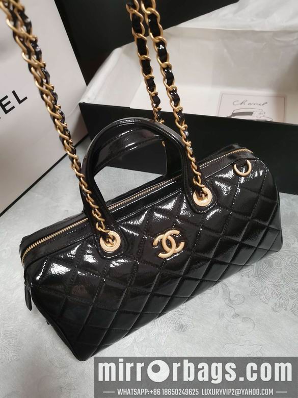 Chanel Bags 5579 17X31X13 XZ