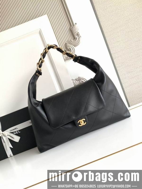 Chanel Bags AS5834 43x33x7cm XZ